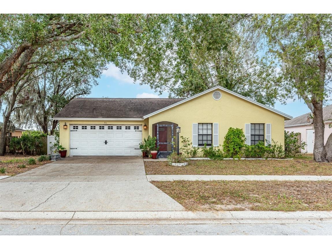 711 Chilt Drive Brandon FL 33510 TB8328787 image1