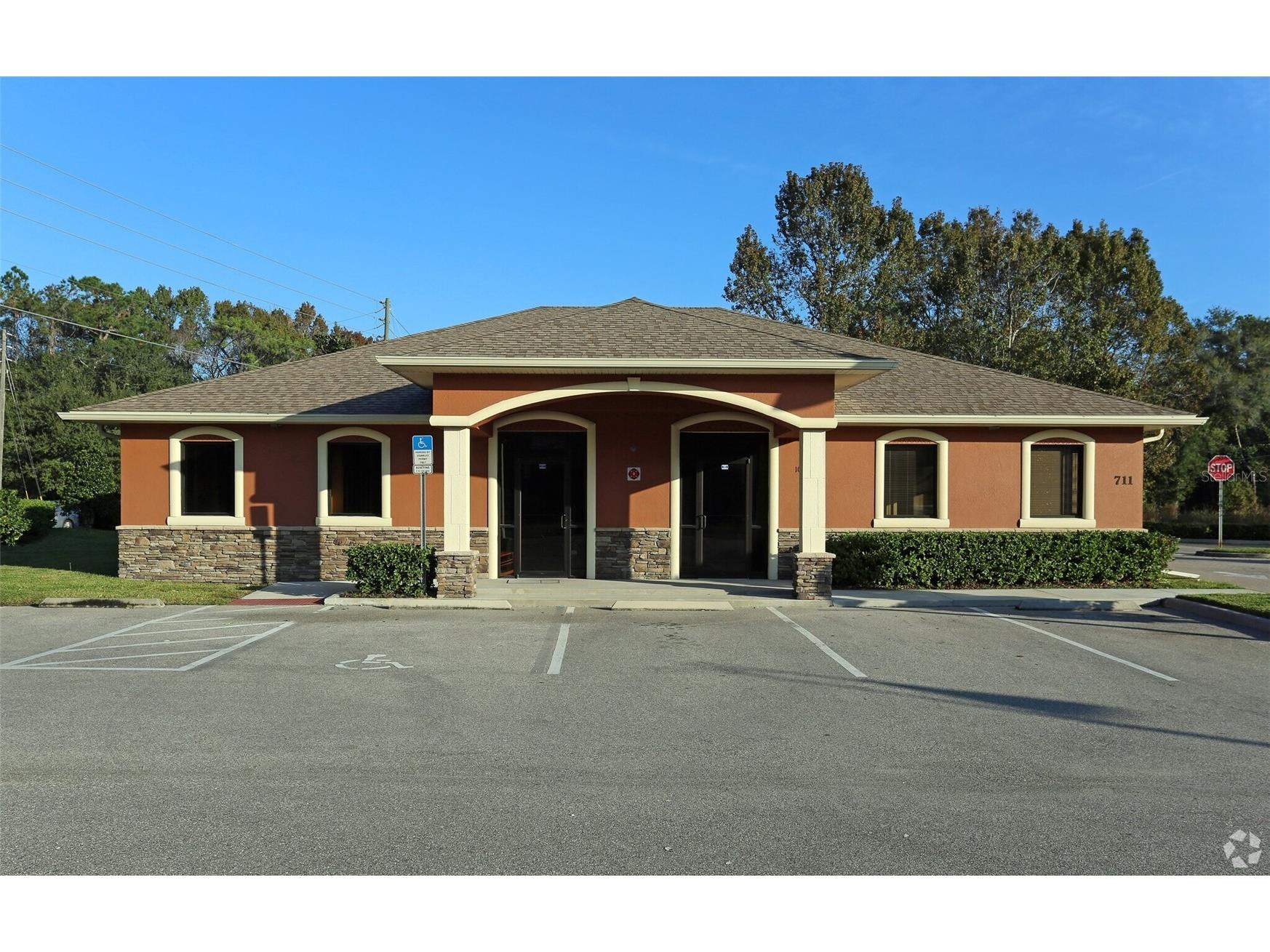 711 Ciara Creek Cove #1001 Longwood FL 32750 O6416417 image1