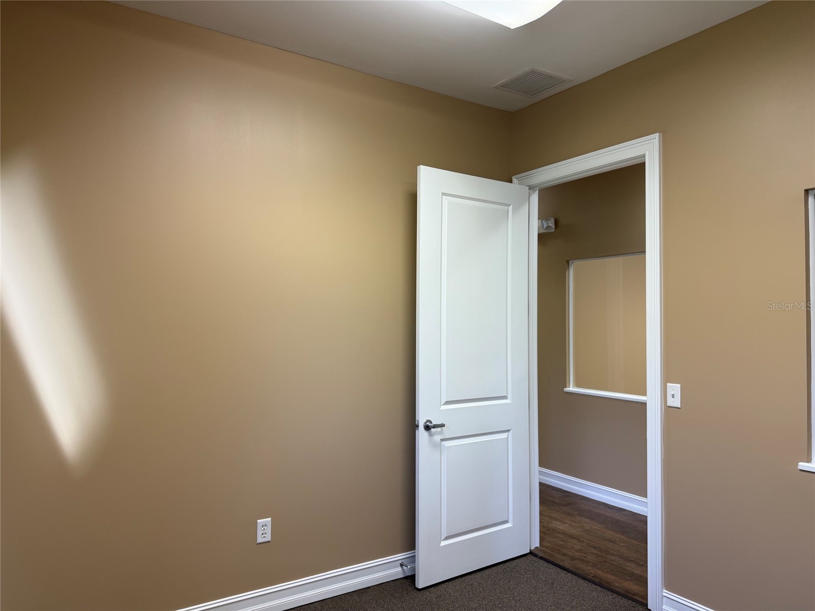 711 Ciara Creek Cove #1001 Longwood FL 32750 O6416417 image10