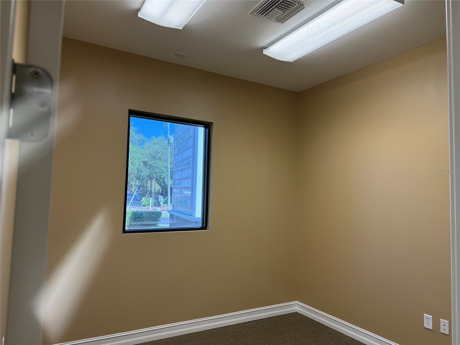 711 Ciara Creek Cove #1001 Longwood FL 32750 O6416417 image11