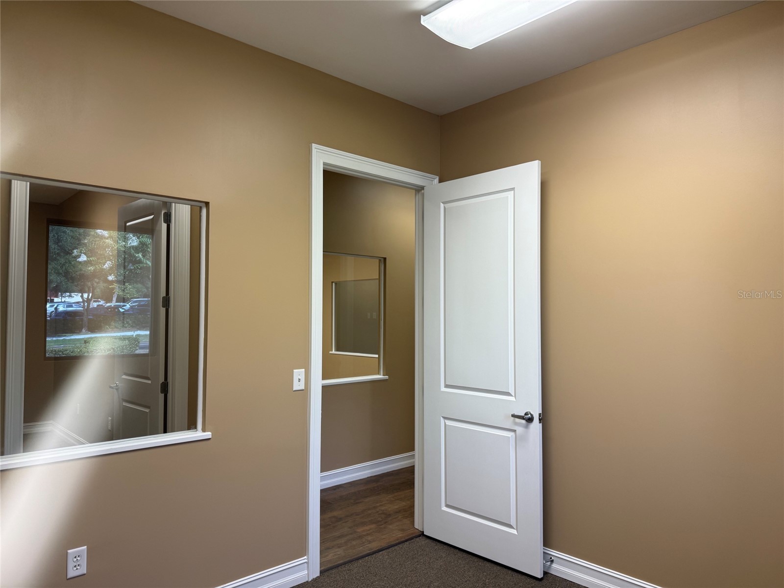 711 Ciara Creek Cove #1001 Longwood FL 32750 O6416417 image12