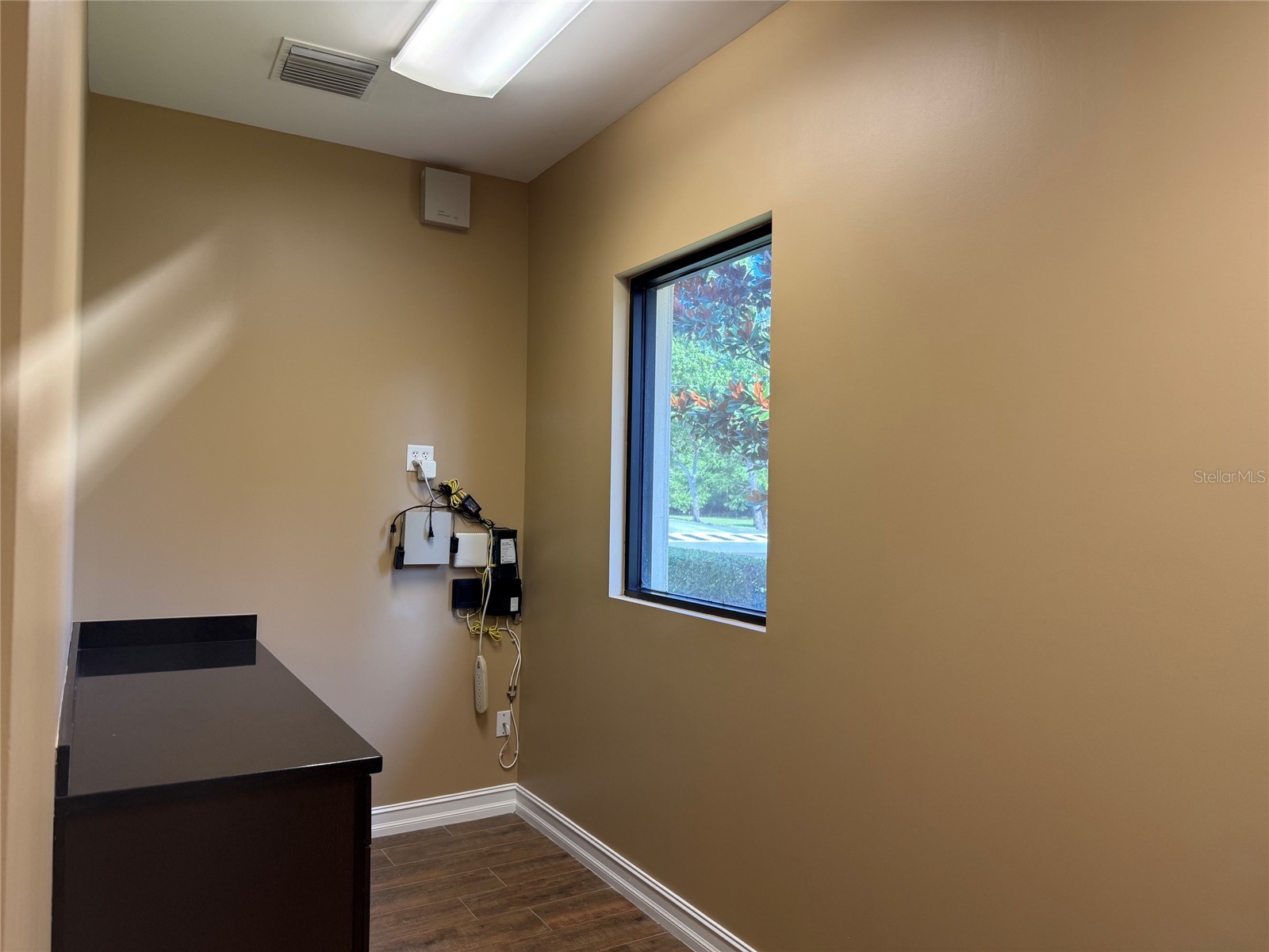 711 Ciara Creek Cove #1001 Longwood FL 32750 O6416417 image13
