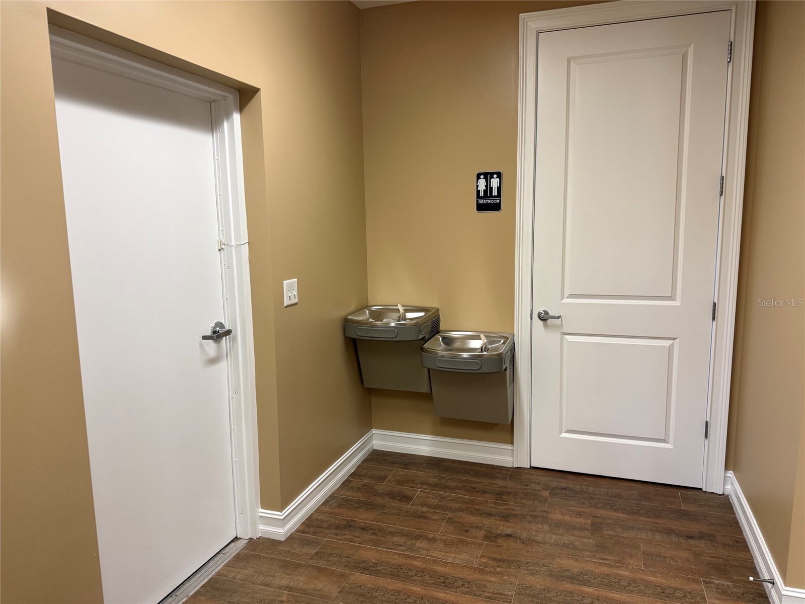 711 Ciara Creek Cove #1001 Longwood FL 32750 O6416417 image14