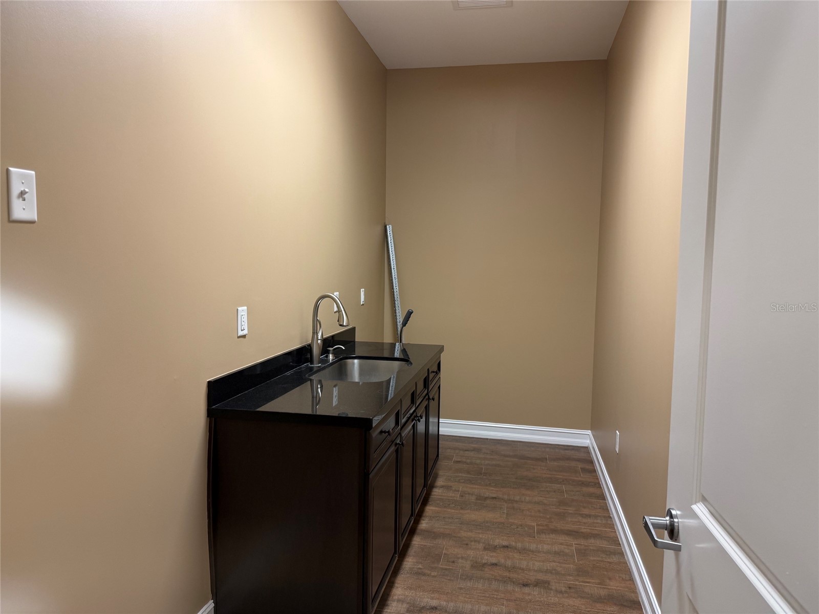 711 Ciara Creek Cove #1001 Longwood FL 32750 O6416417 image15