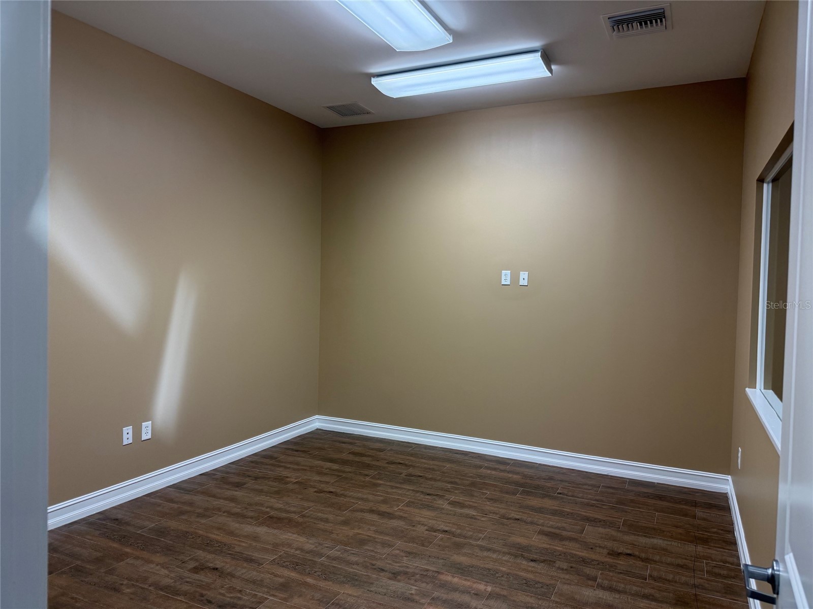 711 Ciara Creek Cove #1001 Longwood FL 32750 O6416417 image16