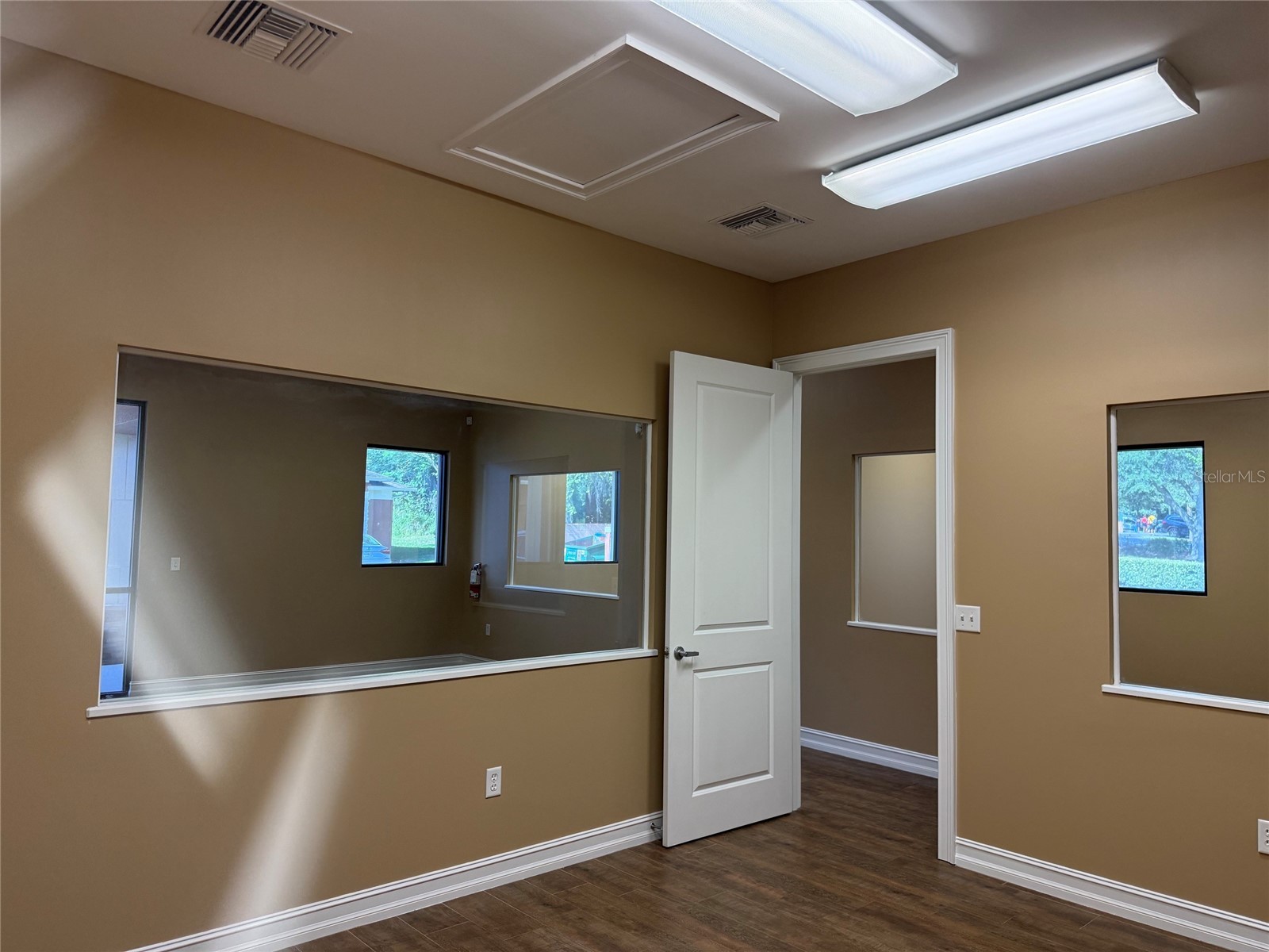711 Ciara Creek Cove #1001 Longwood FL 32750 O6416417 image17