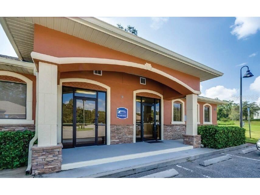 711 Ciara Creek Cove #1001 Longwood FL 32750 O6416417 image2