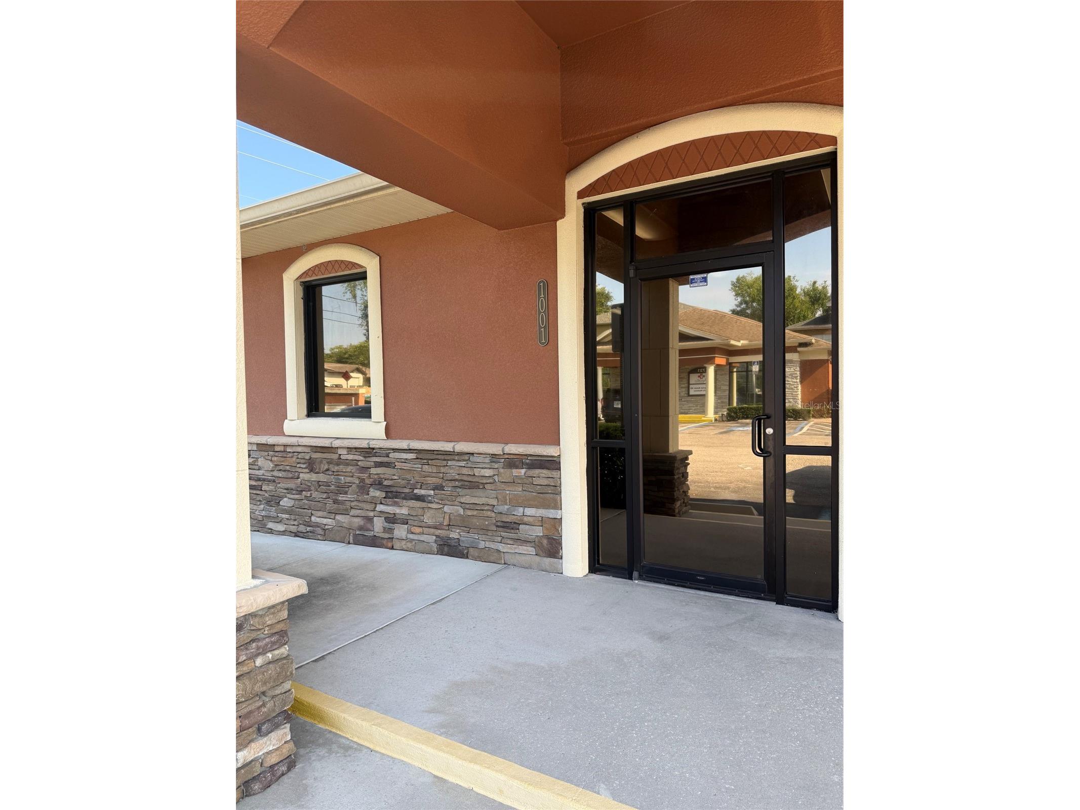 711 Ciara Creek Cove #1001 Longwood FL 32750 O6416417 image3