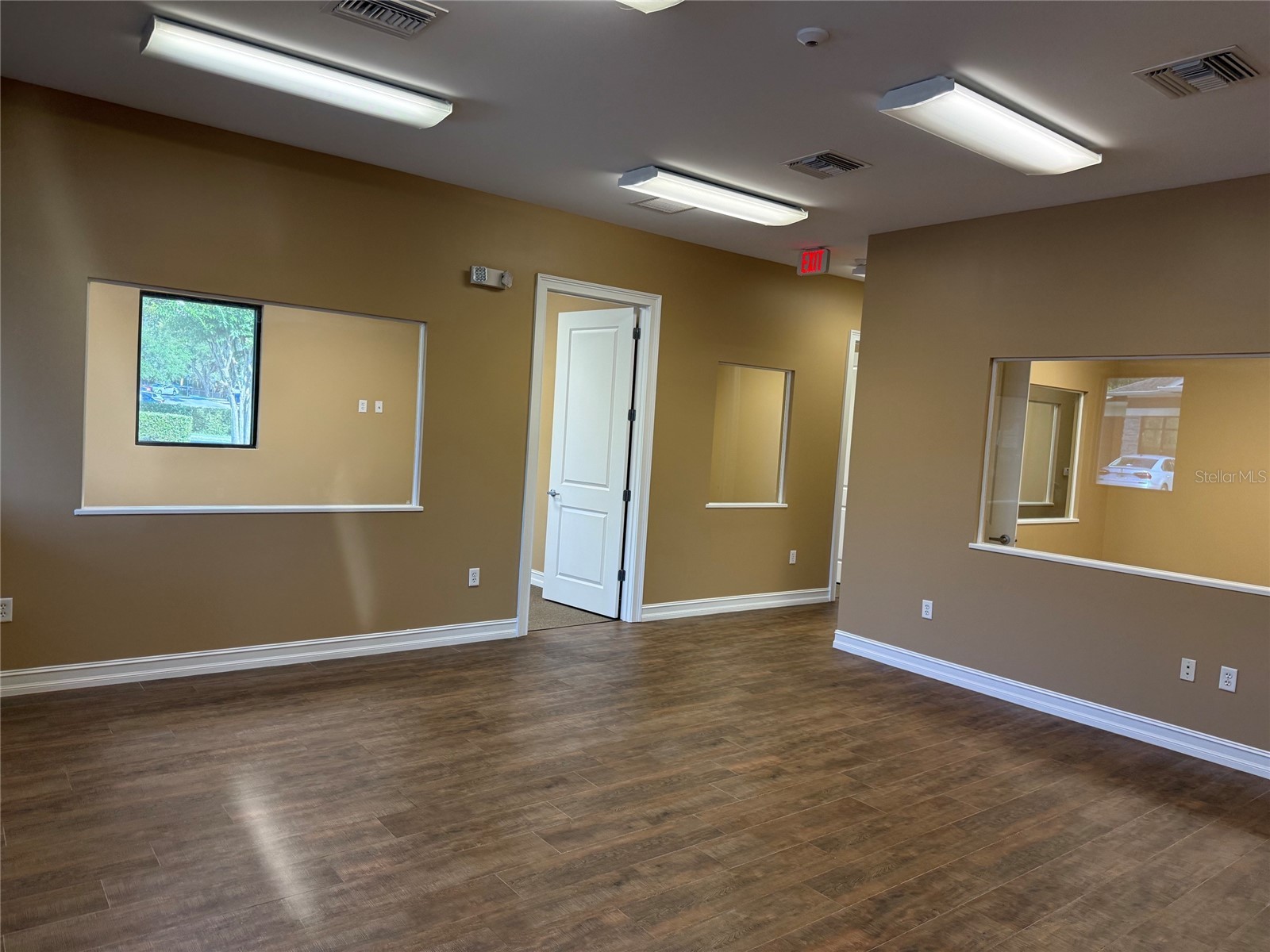 711 Ciara Creek Cove #1001 Longwood FL 32750 O6416417 image4