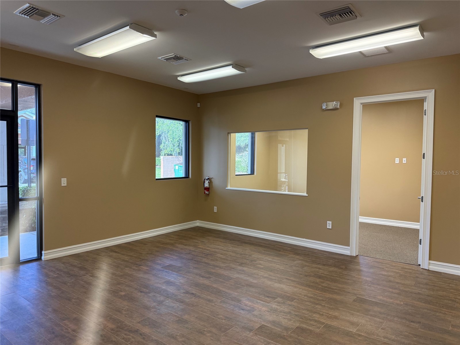 711 Ciara Creek Cove #1001 Longwood FL 32750 O6416417 image5