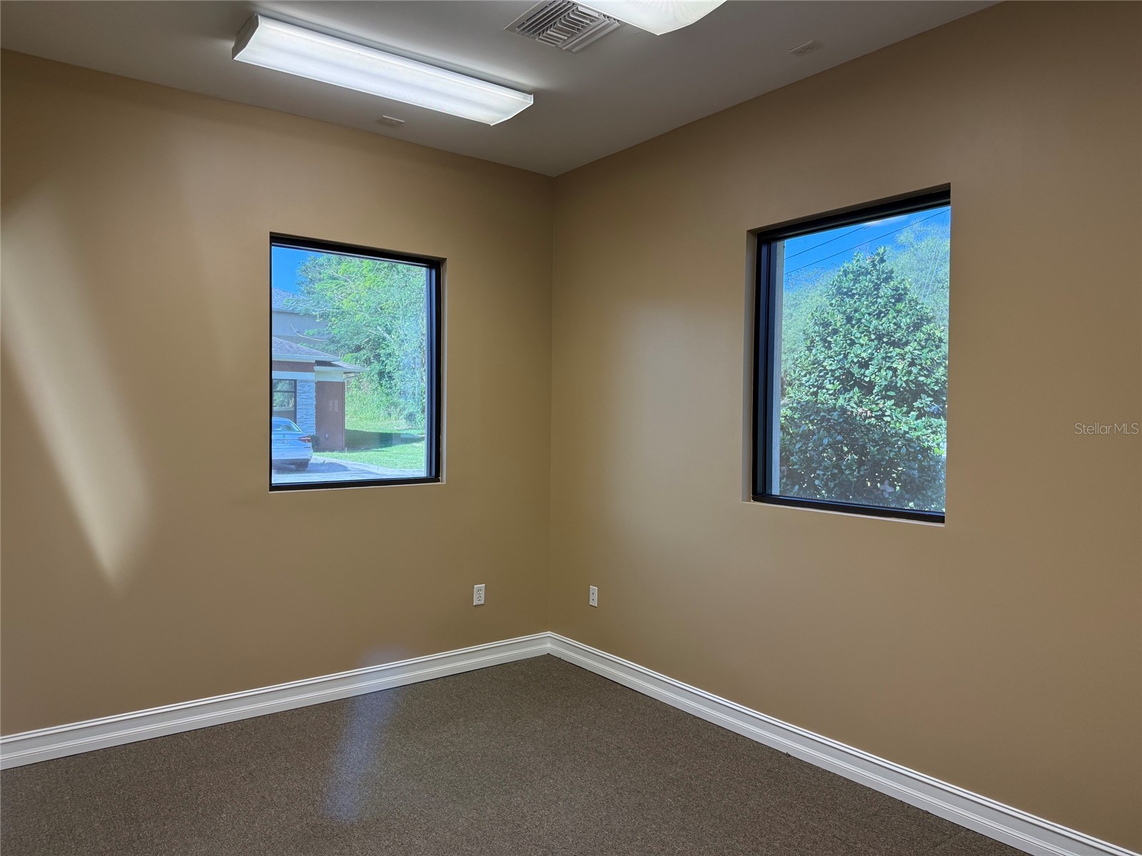 711 Ciara Creek Cove #1001 Longwood FL 32750 O6416417 image6