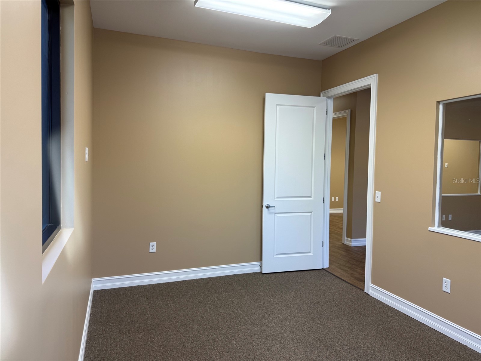 711 Ciara Creek Cove #1001 Longwood FL 32750 O6416417 image7