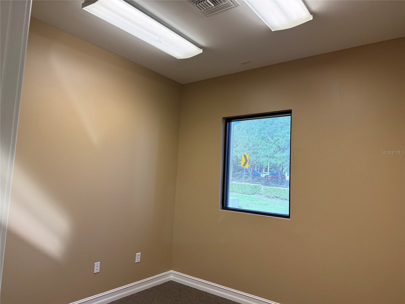 711 Ciara Creek Cove #1001 Longwood FL 32750 O6416417 image8