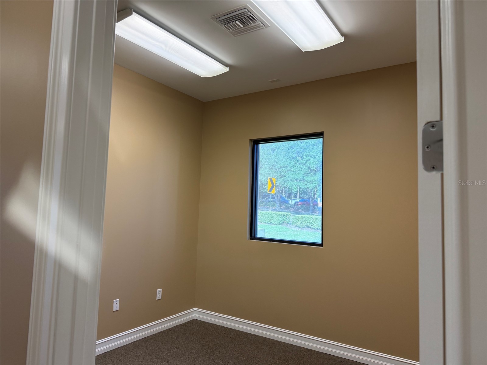 711 Ciara Creek Cove #1001 Longwood FL 32750 O6416417 image9