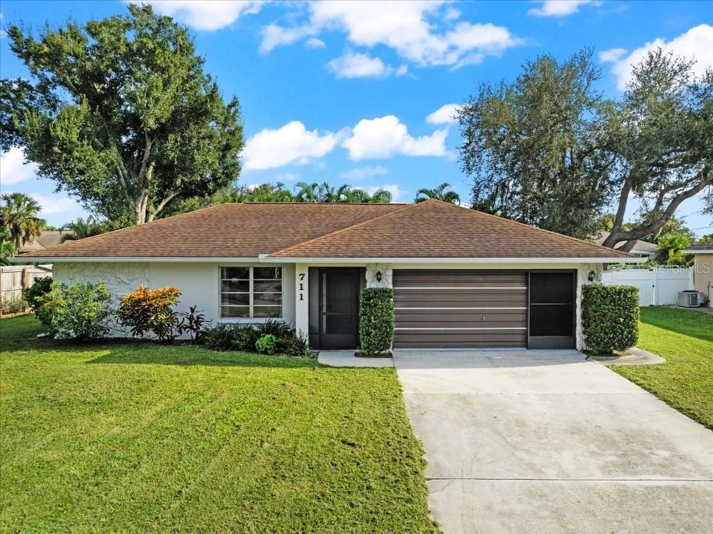 711 Citrus Road Venice FL 34293 N6134307 image1