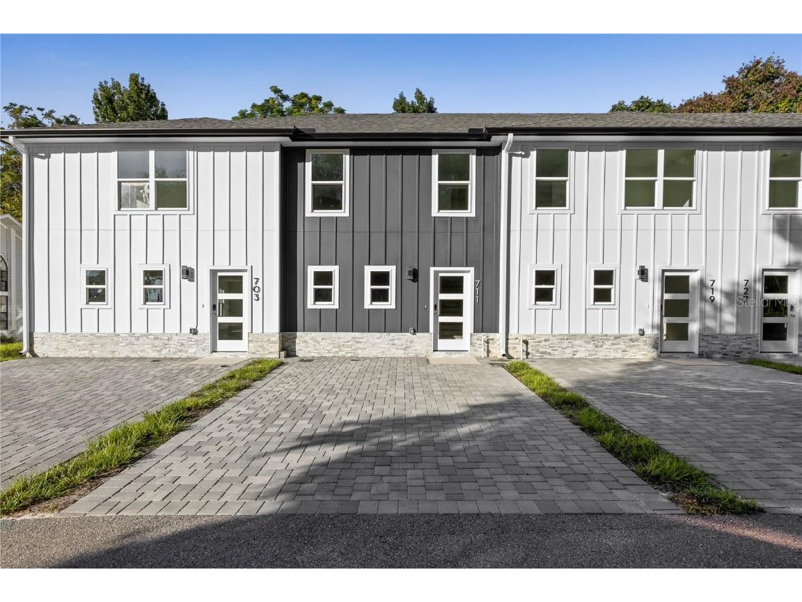 711 Clemson Drive Altamonte Springs FL 32714 O6354258 image1