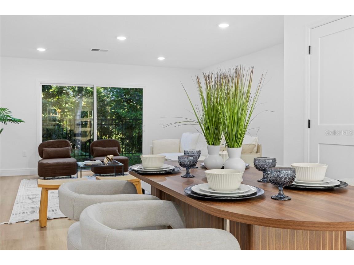 711 Clemson Drive Altamonte Springs FL 32714 O6354258 image10