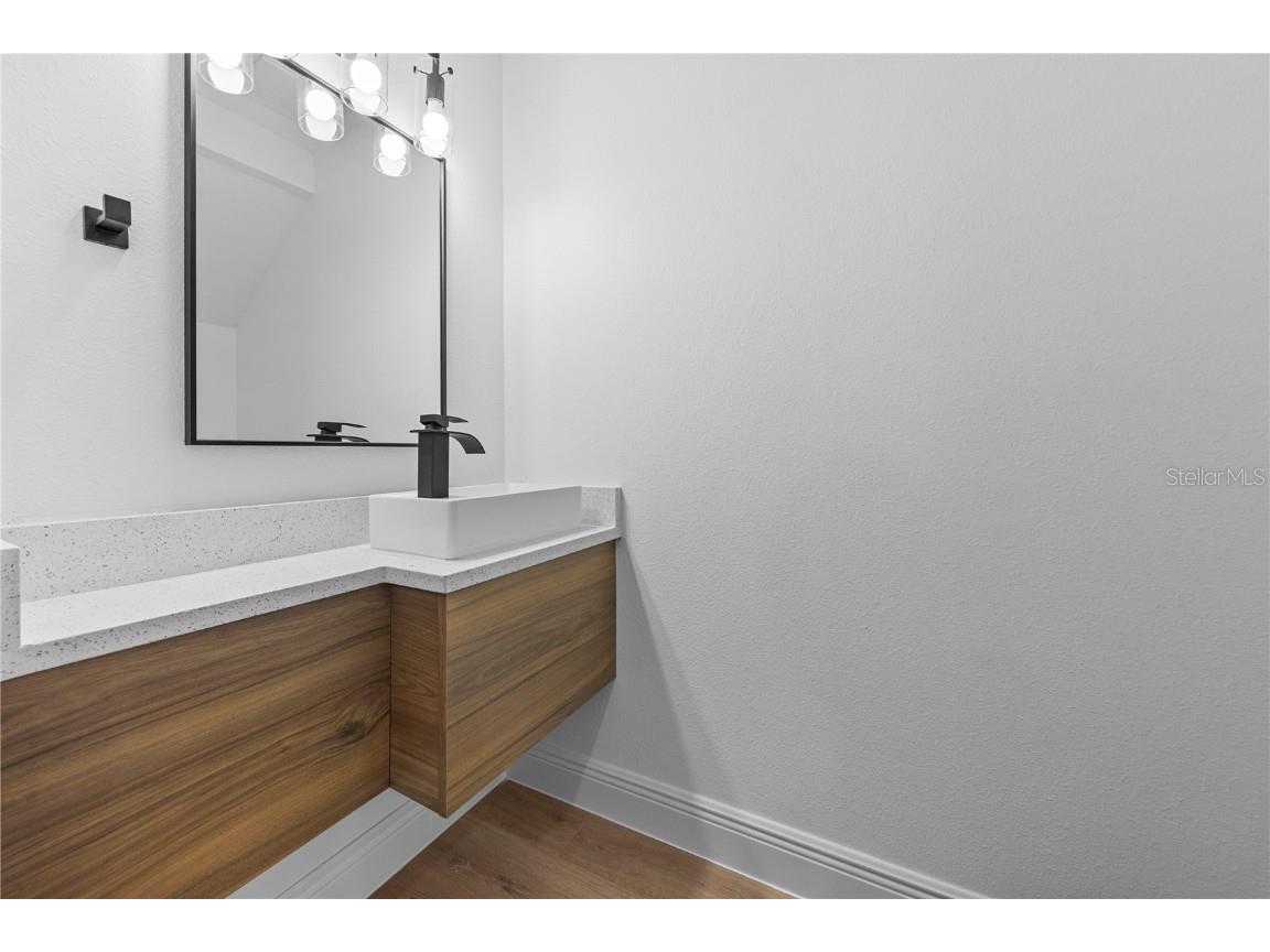 711 Clemson Drive Altamonte Springs FL 32714 O6354258 image11