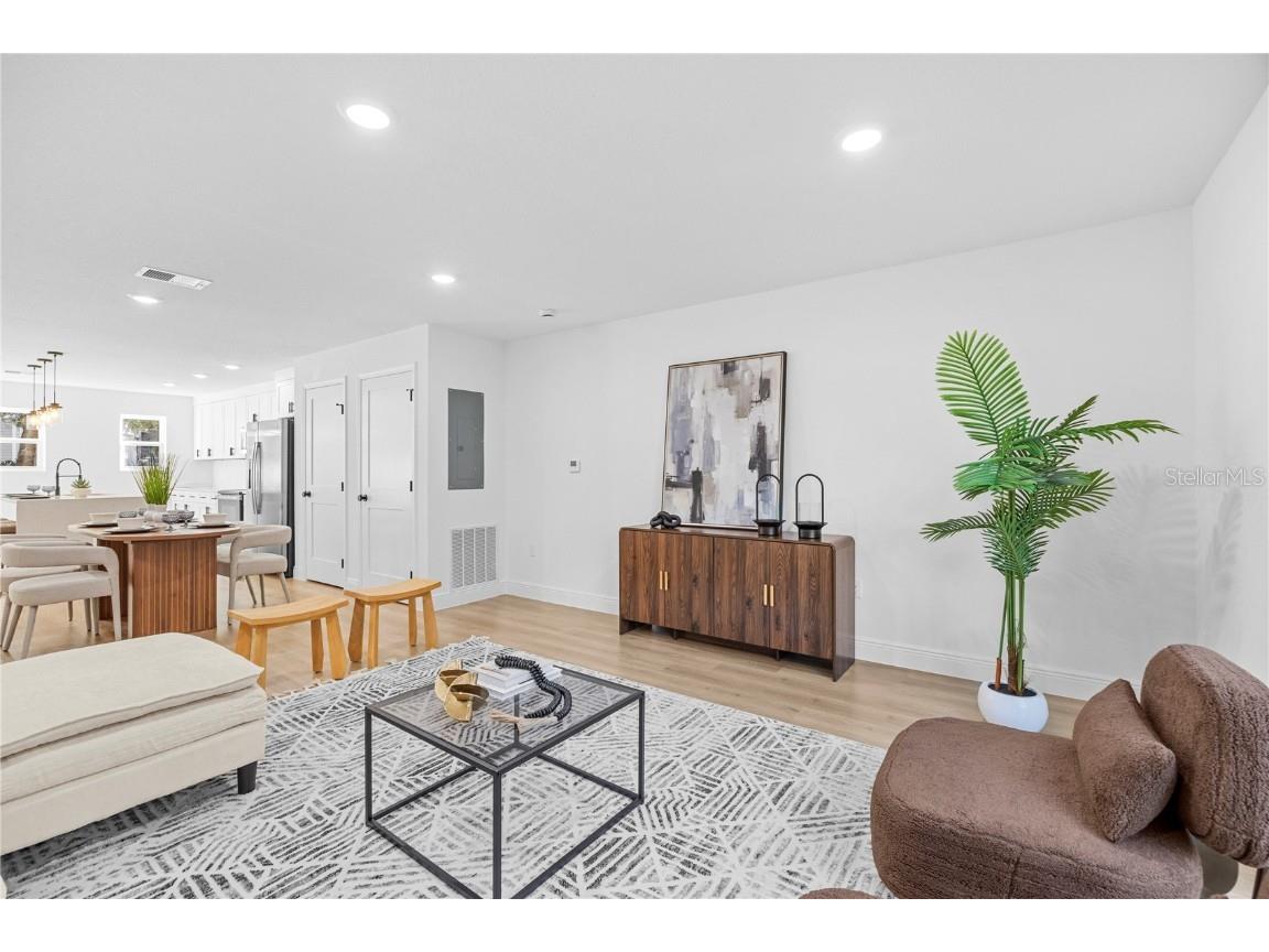 711 Clemson Drive Altamonte Springs FL 32714 O6354258 image12