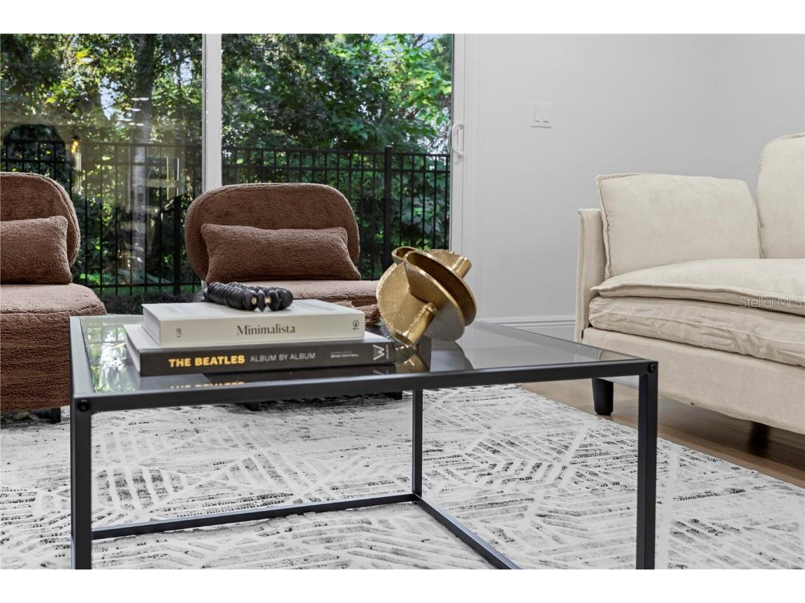 711 Clemson Drive Altamonte Springs FL 32714 O6354258 image13