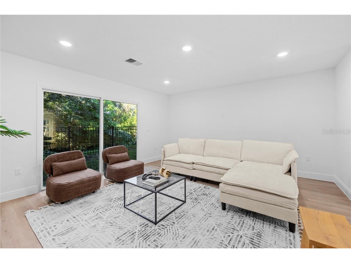 711 Clemson Drive Altamonte Springs FL 32714 O6354258 image14