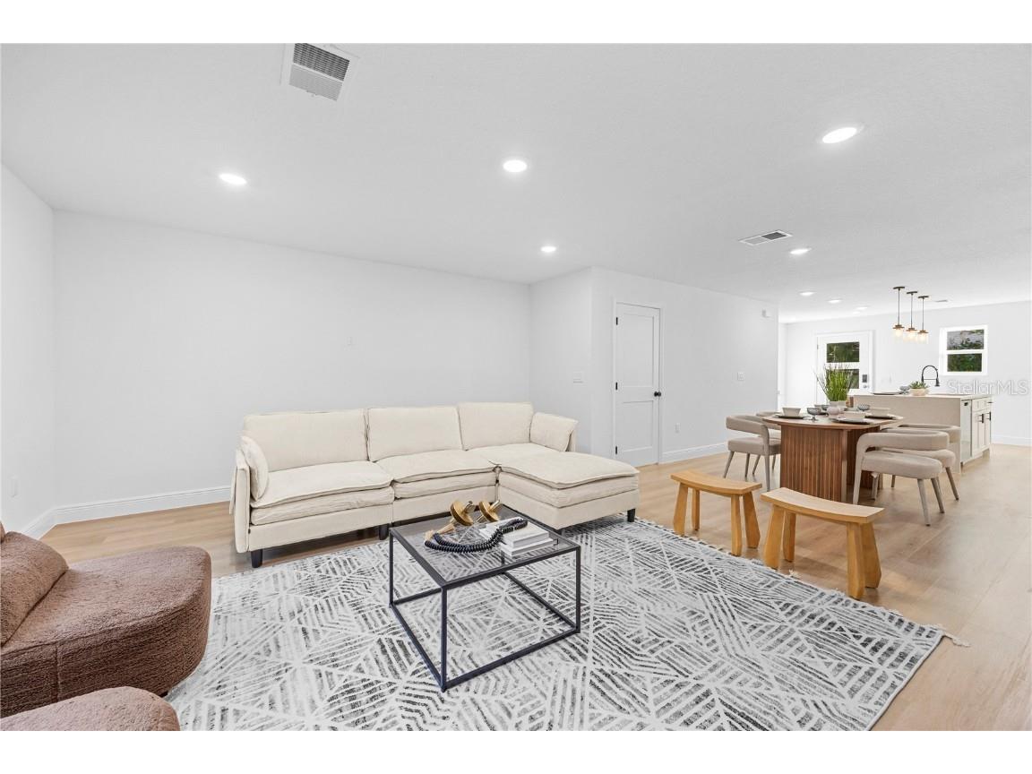 711 Clemson Drive Altamonte Springs FL 32714 O6354258 image15