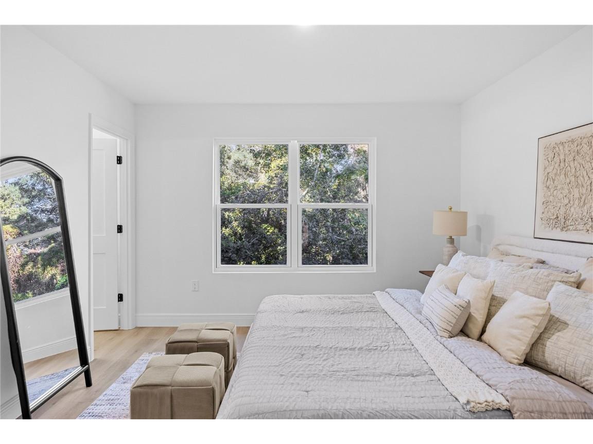 711 Clemson Drive Altamonte Springs FL 32714 O6354258 image16