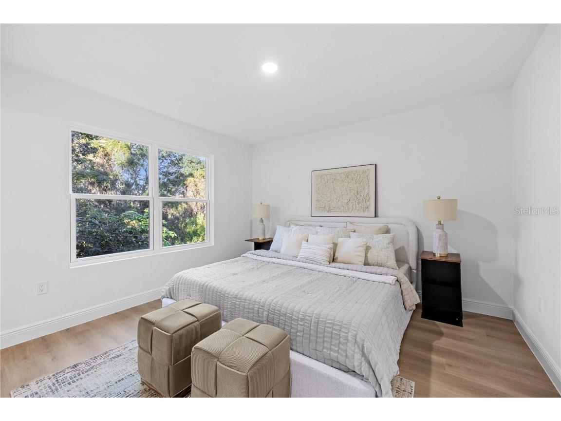 711 Clemson Drive Altamonte Springs FL 32714 O6354258 image17