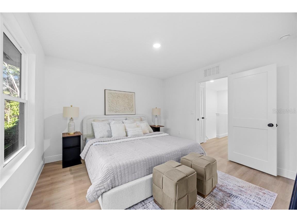 711 Clemson Drive Altamonte Springs FL 32714 O6354258 image18