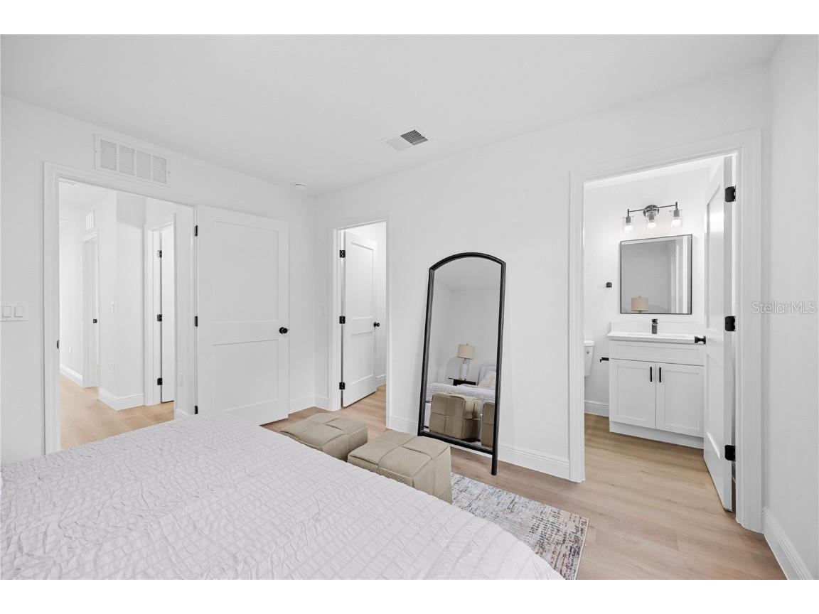 711 Clemson Drive Altamonte Springs FL 32714 O6354258 image19