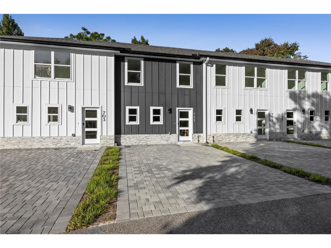 711 Clemson Drive Altamonte Springs FL 32714 O6354258 image2