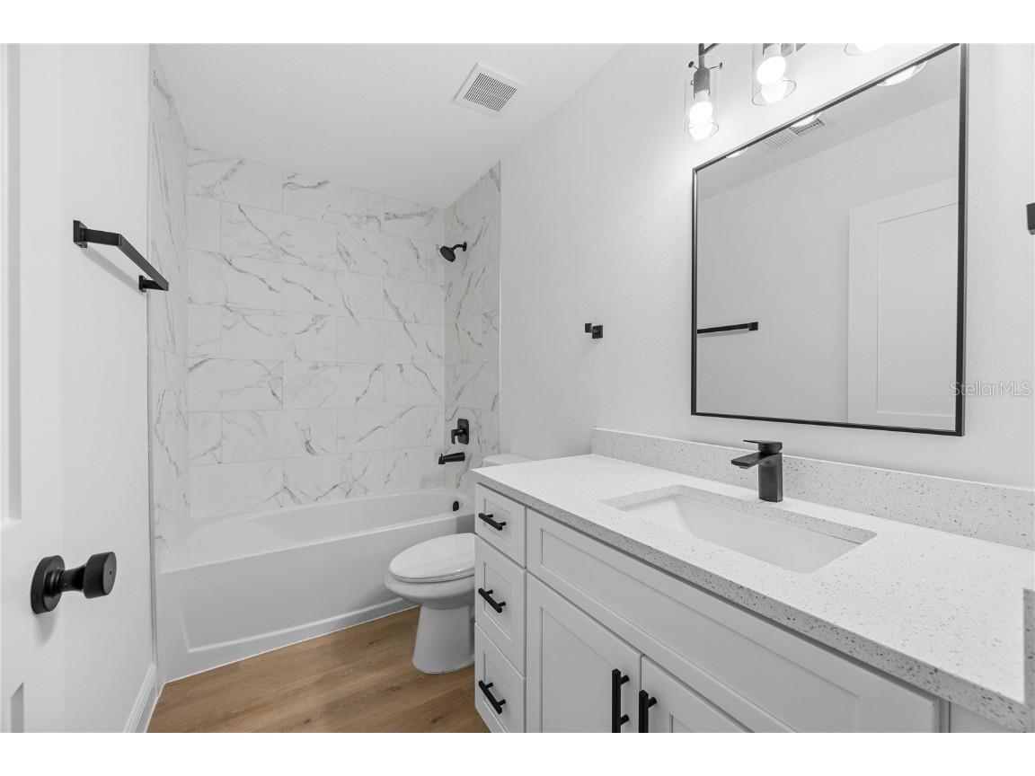 711 Clemson Drive Altamonte Springs FL 32714 O6354258 image20