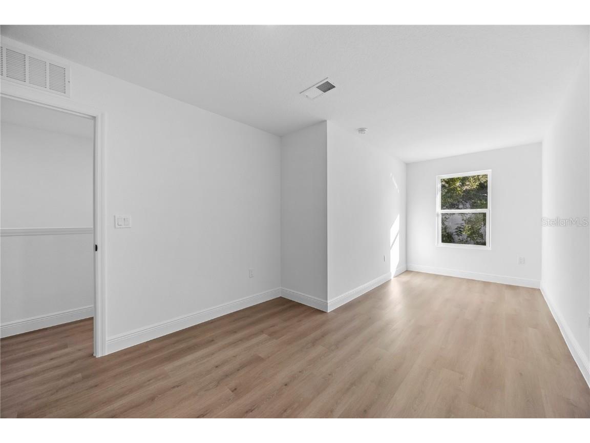 711 Clemson Drive Altamonte Springs FL 32714 O6354258 image21