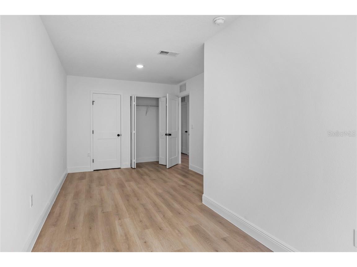 711 Clemson Drive Altamonte Springs FL 32714 O6354258 image22