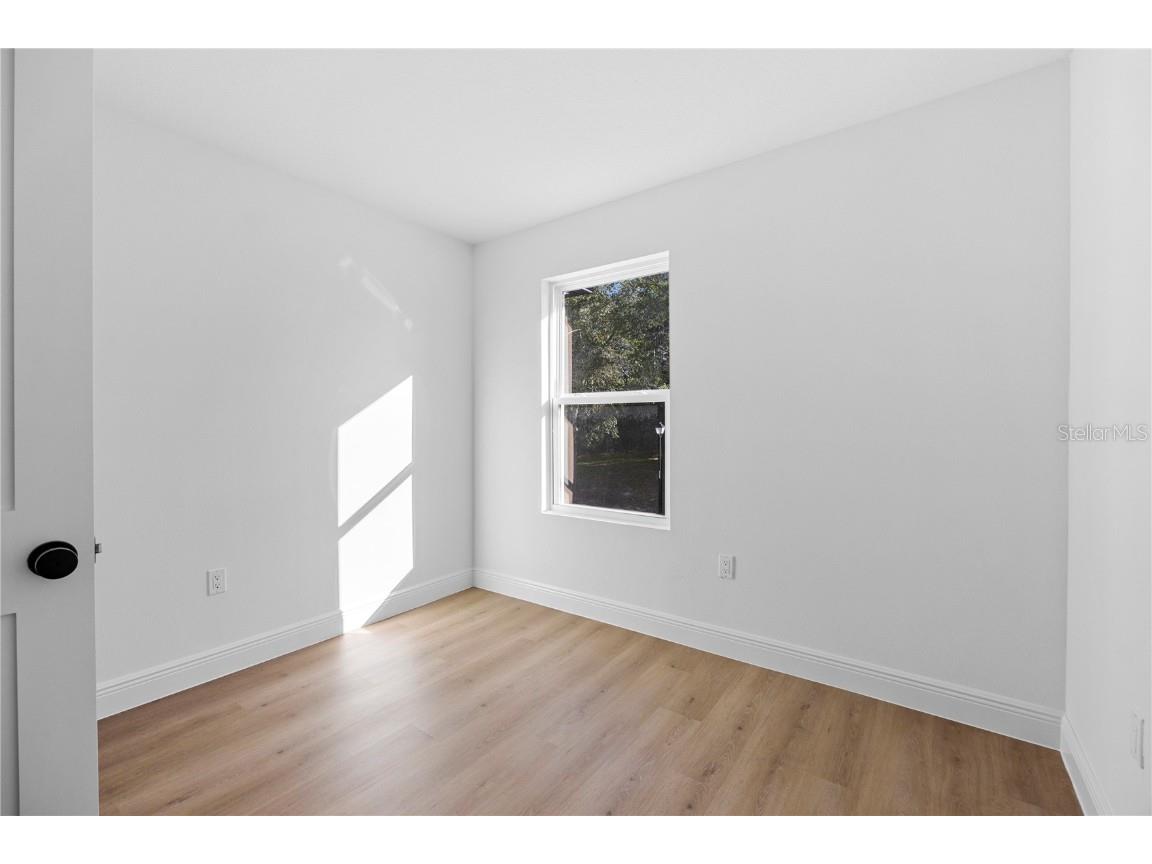 711 Clemson Drive Altamonte Springs FL 32714 O6354258 image23