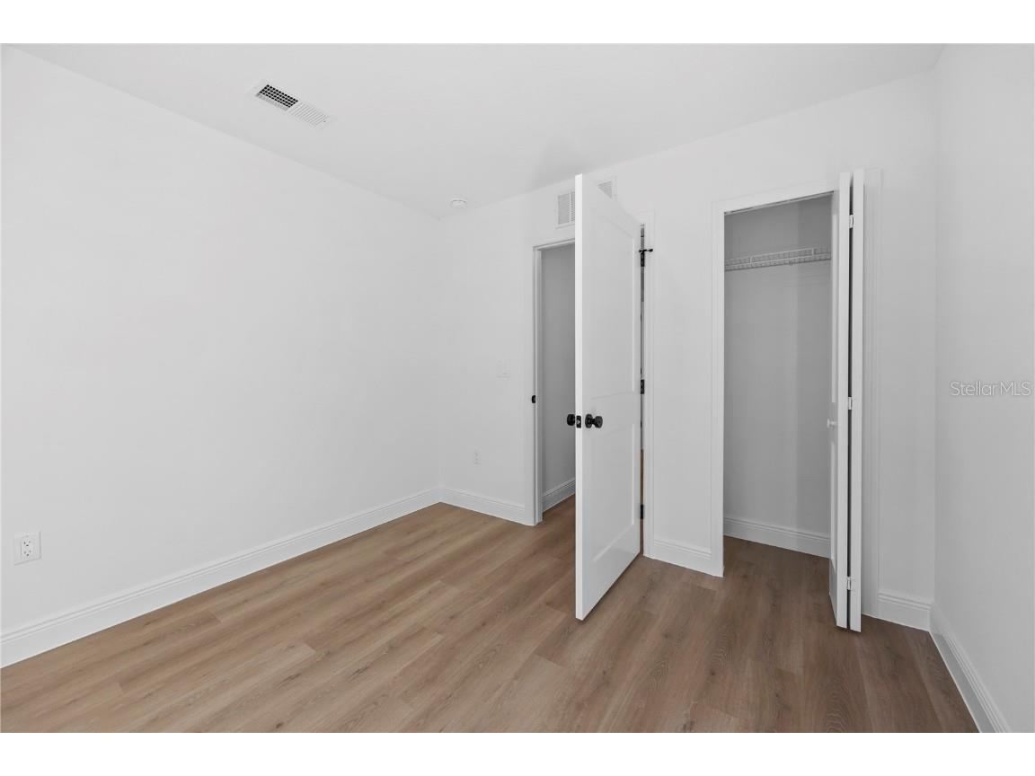 711 Clemson Drive Altamonte Springs FL 32714 O6354258 image24