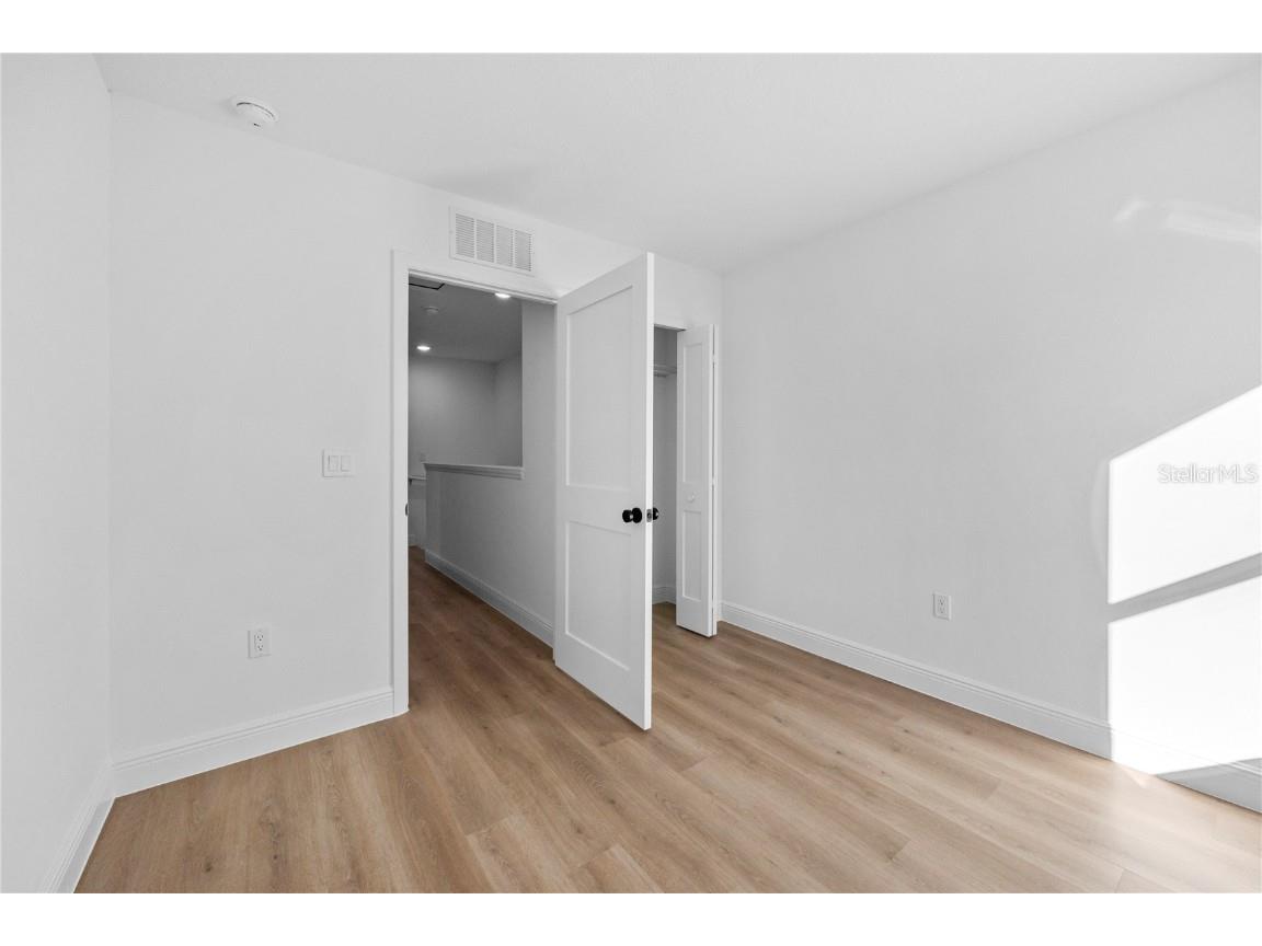 711 Clemson Drive Altamonte Springs FL 32714 O6354258 image25