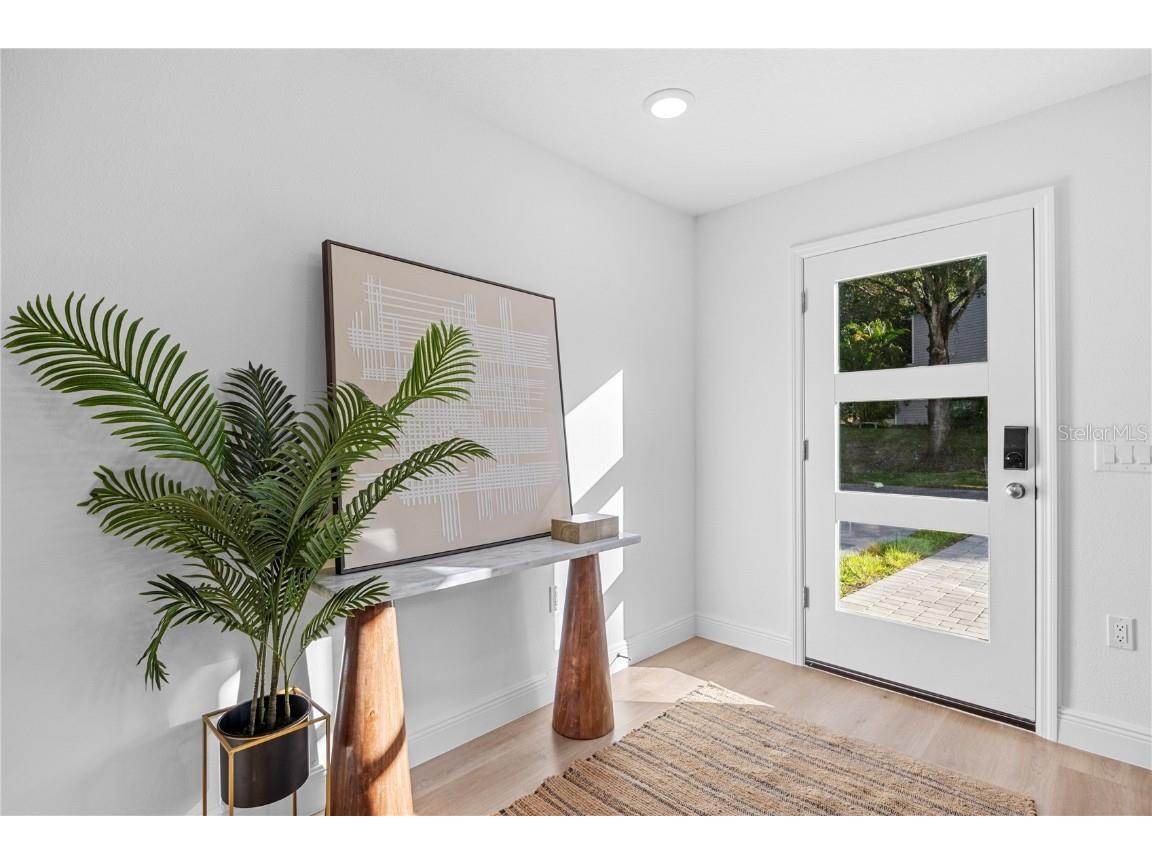 711 Clemson Drive Altamonte Springs FL 32714 O6354258 image3