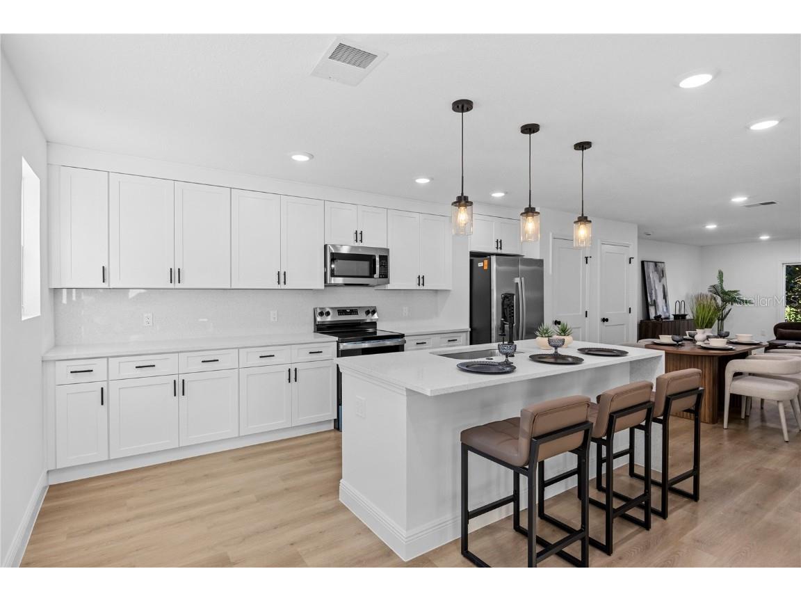 711 Clemson Drive Altamonte Springs FL 32714 O6354258 image4