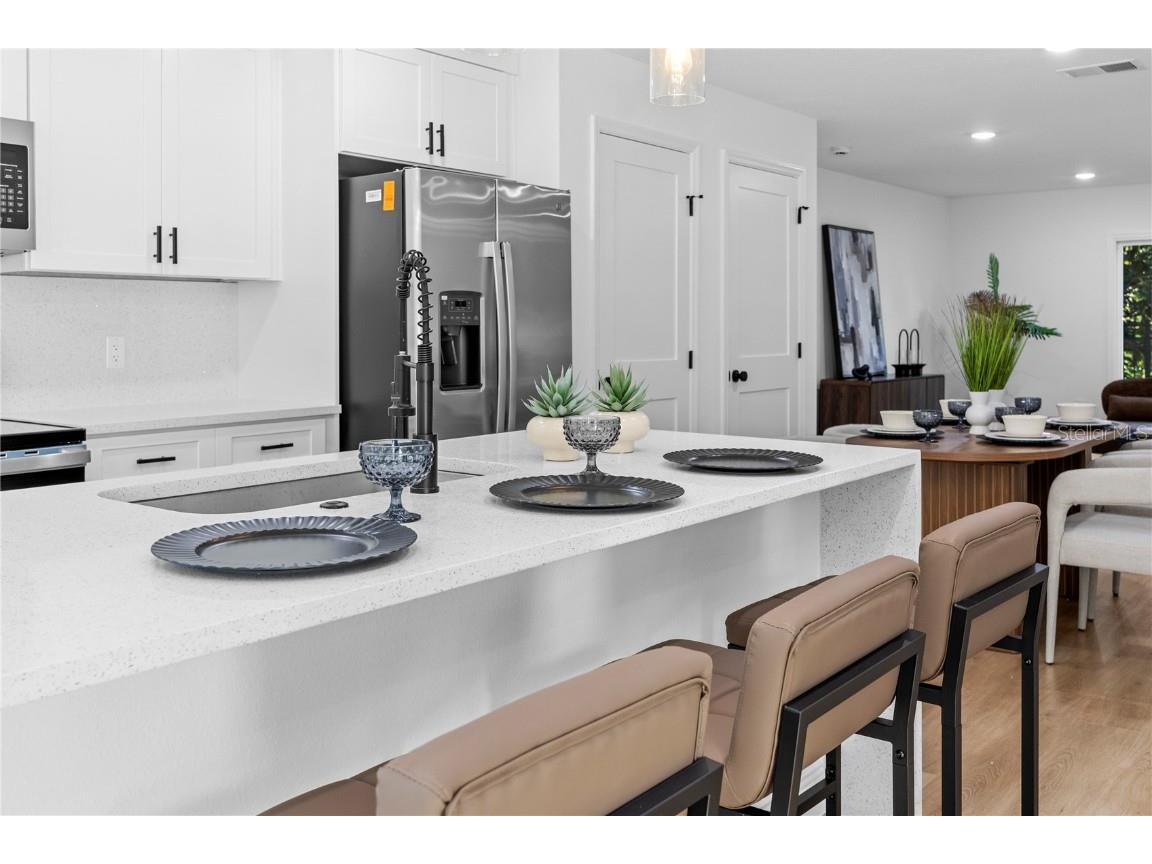 711 Clemson Drive Altamonte Springs FL 32714 O6354258 image5