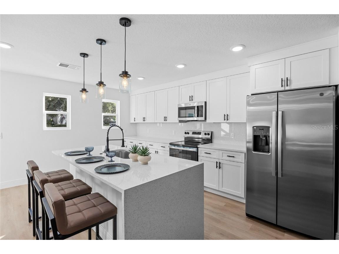 711 Clemson Drive Altamonte Springs FL 32714 O6354258 image6