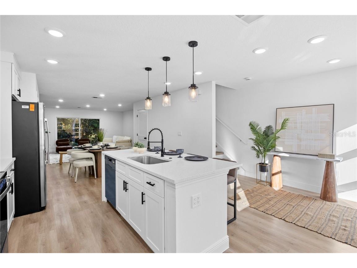 711 Clemson Drive Altamonte Springs FL 32714 O6354258 image7