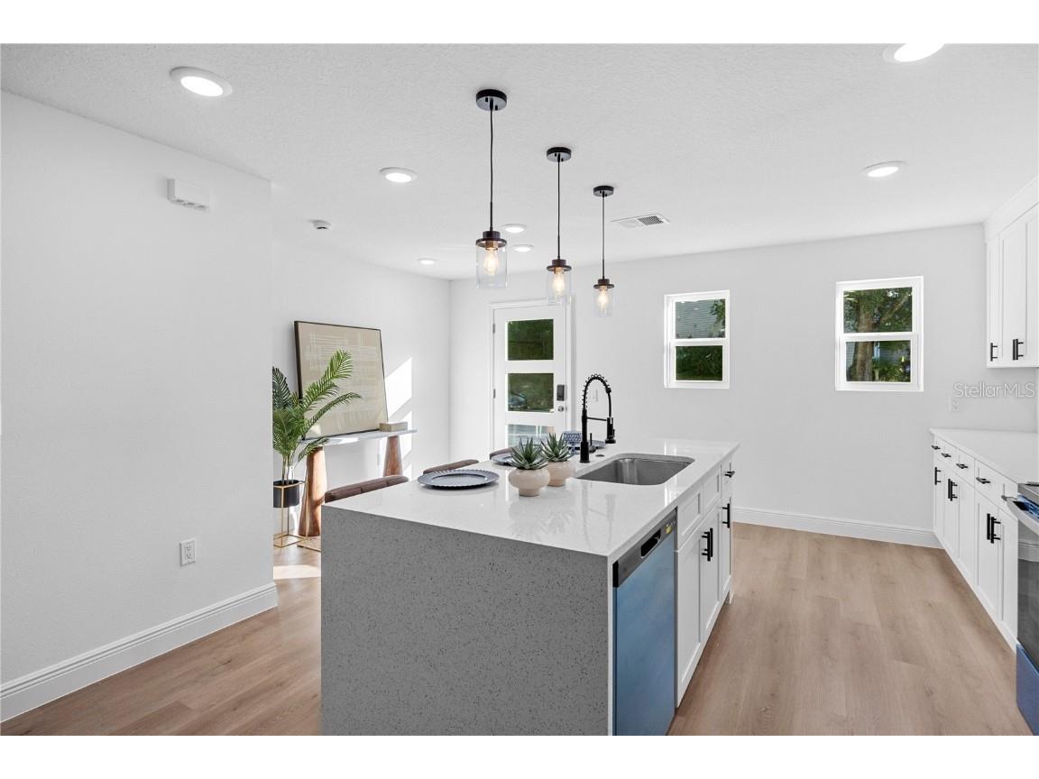 711 Clemson Drive Altamonte Springs FL 32714 O6354258 image8