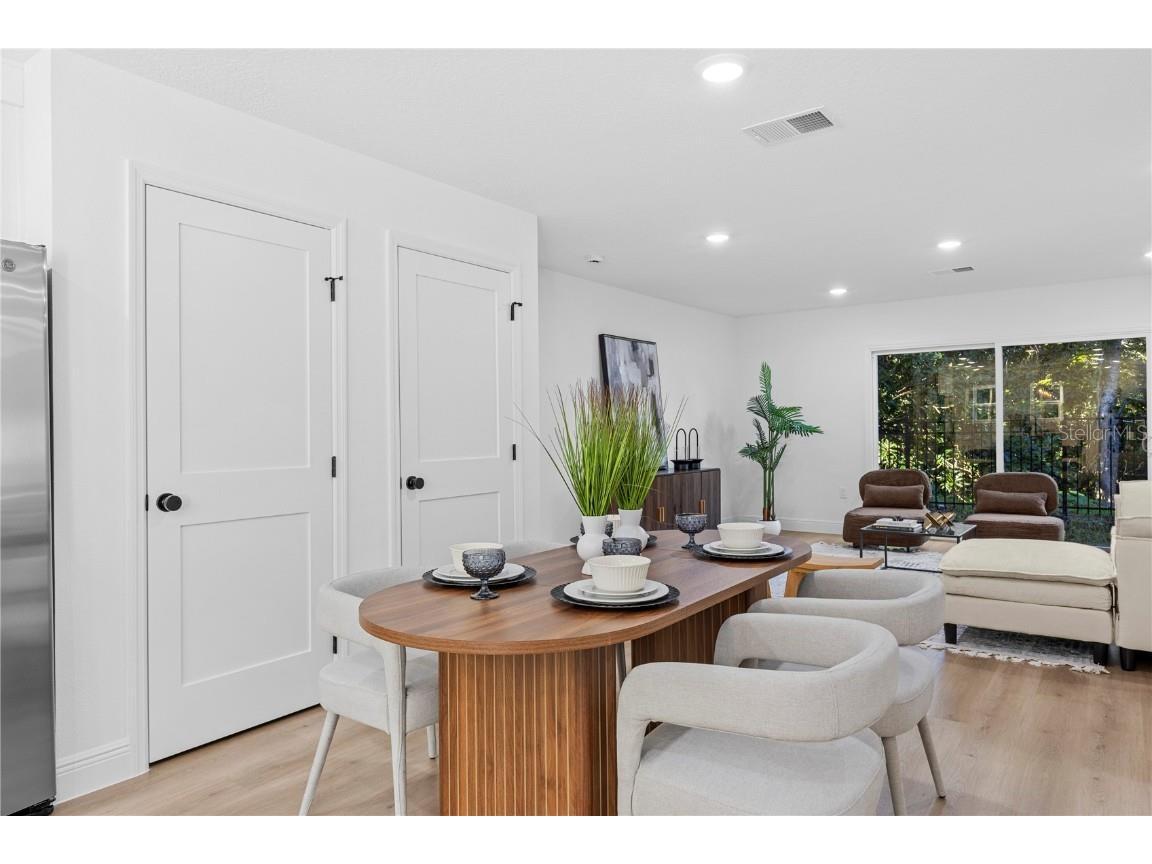 711 Clemson Drive Altamonte Springs FL 32714 O6354258 image9