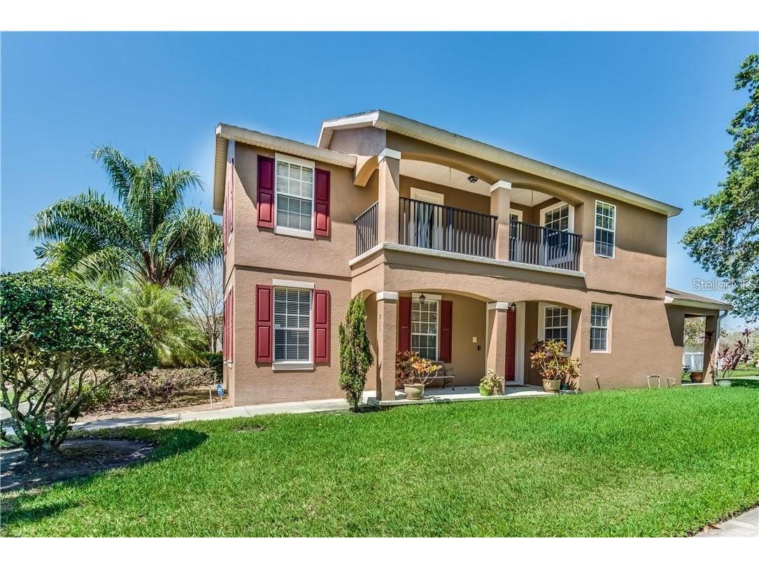 711 Climbing Oaks Court Winter Garden FL 34787 O6134190 image1