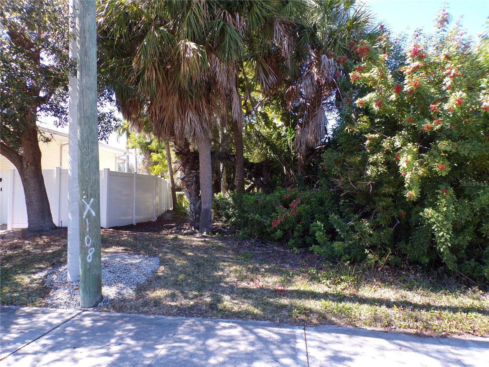 711 Cooper Street Punta Gorda FL 33950 C7521759 image10