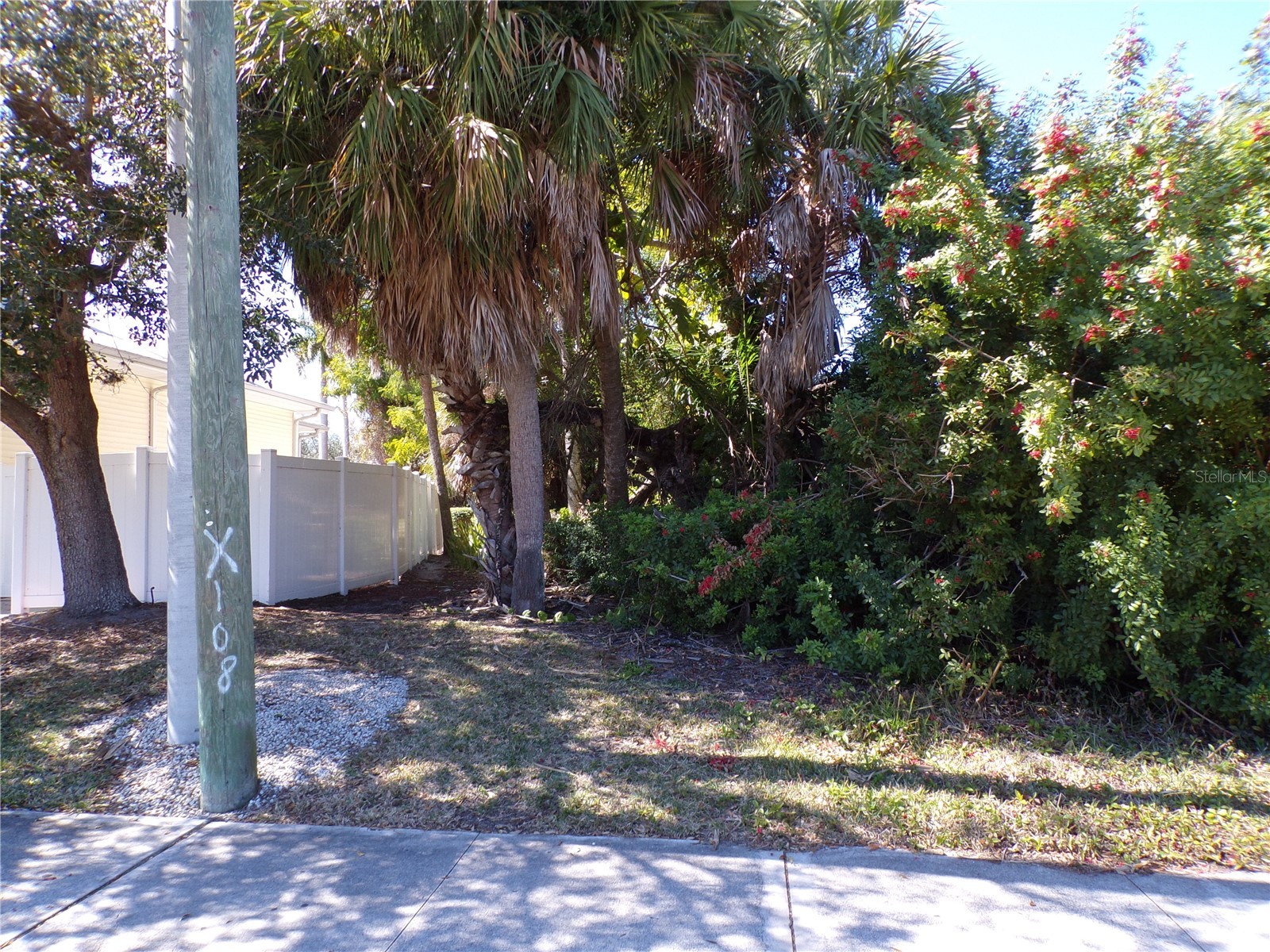 711 Cooper Street Punta Gorda FL 33950 C7521759 image11