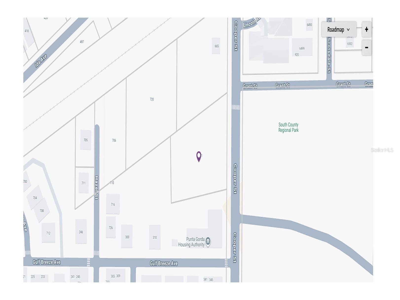 711 Cooper Street Punta Gorda FL 33950 C7521759 image12