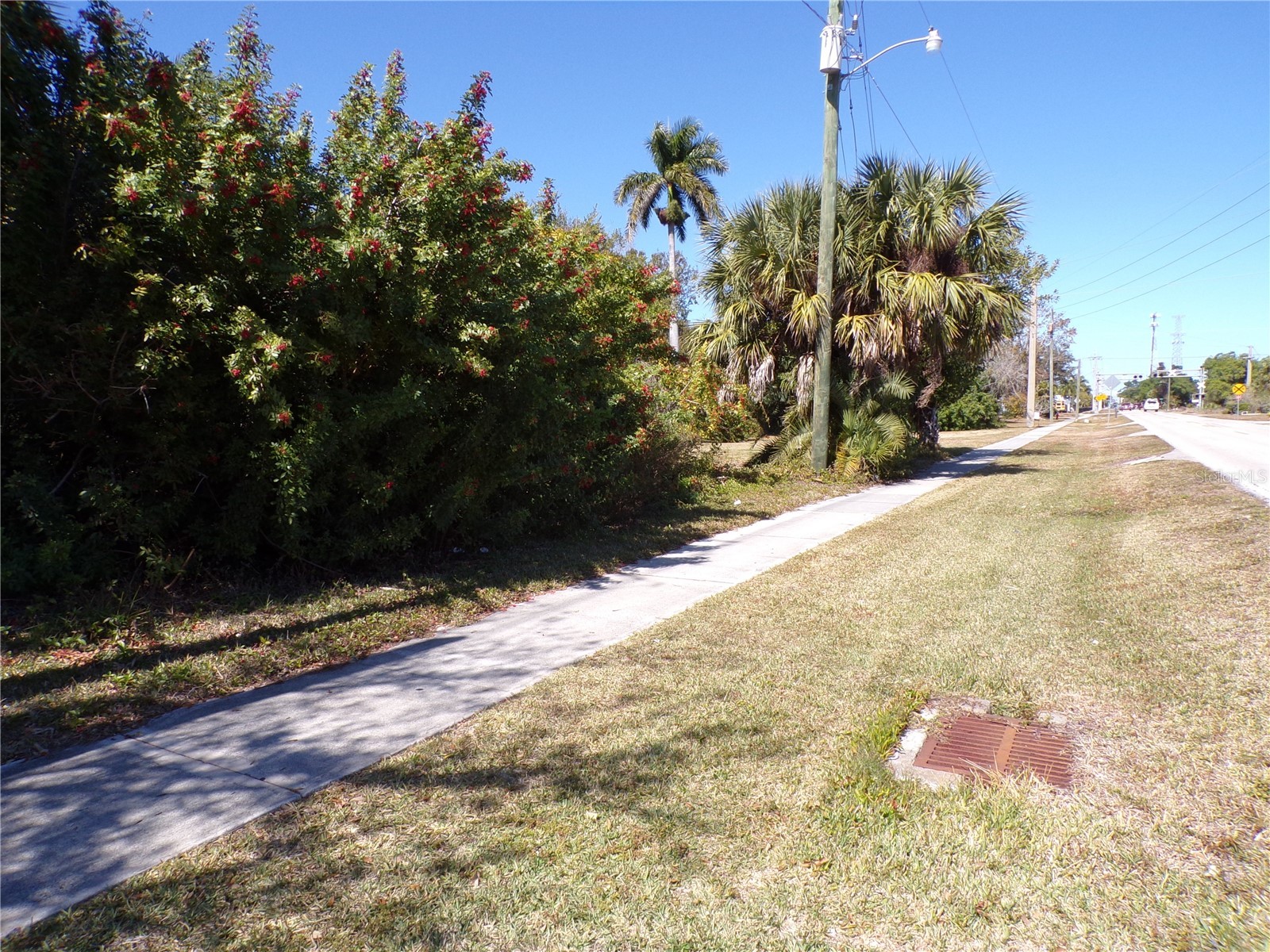 711 Cooper Street Punta Gorda FL 33950 C7521759 image13