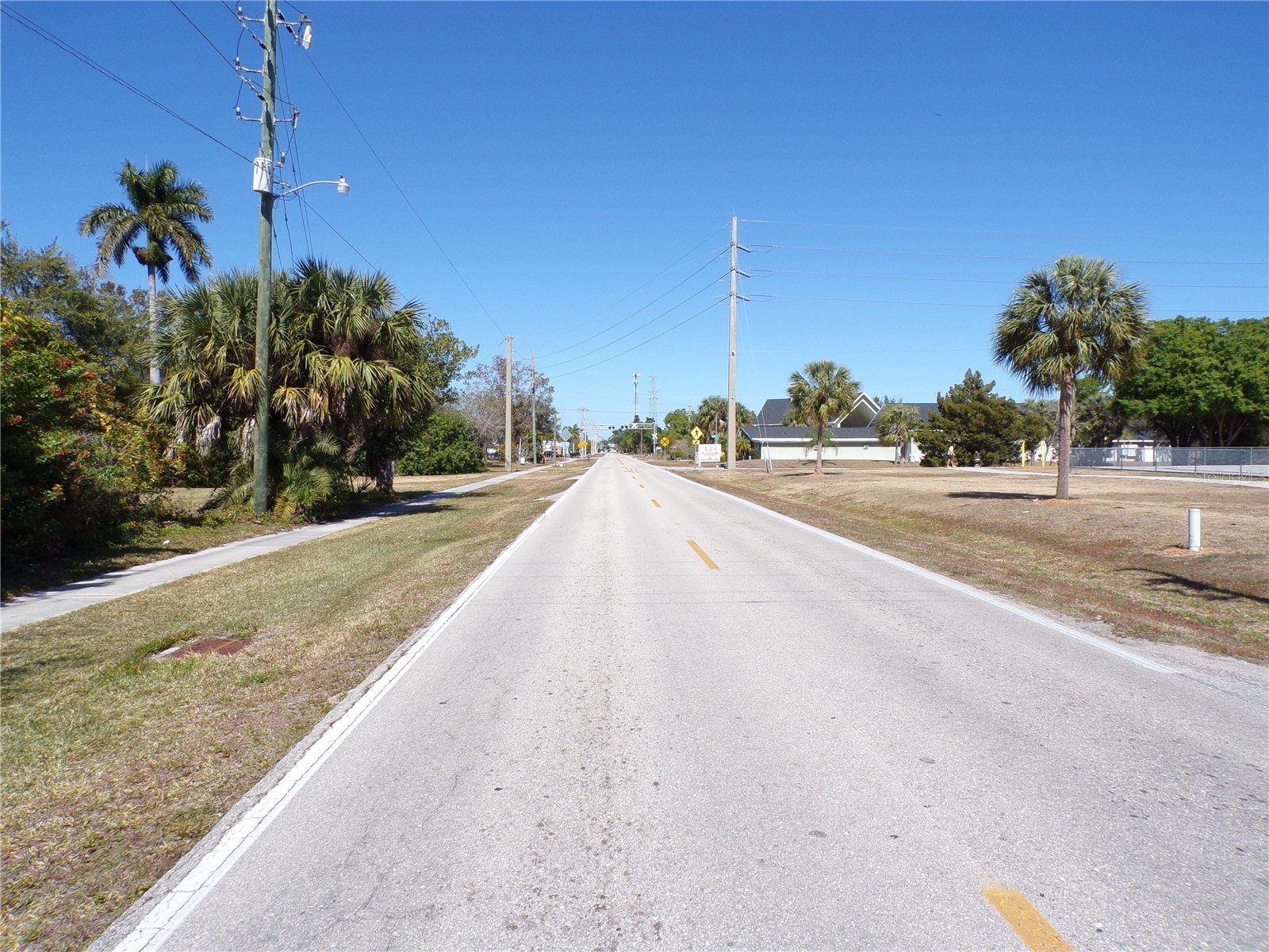 711 Cooper Street Punta Gorda FL 33950 C7521759 image15